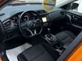 Nissan X-Trail 1.6 Automatik|LED|Navi|360-Kam|Temp|Keyl Orange - thumbnail 8