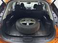 Nissan X-Trail 1.6 Automatik|LED|Navi|360-Kam|Temp|Keyl Orange - thumbnail 29