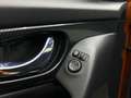 Nissan X-Trail 1.6 Automatik|LED|Navi|360-Kam|Temp|Keyl Orange - thumbnail 15