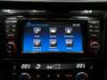 Nissan X-Trail 1.6 Automatik|LED|Navi|360-Kam|Temp|Keyl Orange - thumbnail 19