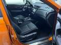 Nissan X-Trail 1.6 Automatik|LED|Navi|360-Kam|Temp|Keyl Orange - thumbnail 26