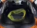 Nissan X-Trail 1.6 Automatik|LED|Navi|360-Kam|Temp|Keyl Orange - thumbnail 32