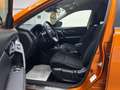 Nissan X-Trail 1.6 Automatik|LED|Navi|360-Kam|Temp|Keyl Orange - thumbnail 7