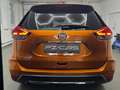 Nissan X-Trail 1.6 Automatik|LED|Navi|360-Kam|Temp|Keyl Orange - thumbnail 5