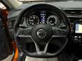 Nissan X-Trail 1.6 Automatik|LED|Navi|360-Kam|Temp|Keyl Orange - thumbnail 9