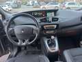Renault Grand Scenic Grand Scénic 1.5 dCi**BOSE**GPS**CAMERA Gris - thumbnail 9