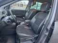 Renault Grand Scenic Grand Scénic 1.5 dCi**BOSE**GPS**CAMERA Gris - thumbnail 11