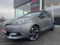 Renault Grand Scenic Grand Scénic 1.5 dCi**BOSE**GPS**CAMERA Gris - thumbnail 1