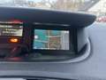 Renault Grand Scenic Grand Scénic 1.5 dCi**BOSE**GPS**CAMERA Gris - thumbnail 13