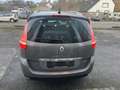 Renault Grand Scenic Grand Scénic 1.5 dCi**BOSE**GPS**CAMERA Gris - thumbnail 5