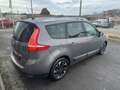 Renault Grand Scenic Grand Scénic 1.5 dCi**BOSE**GPS**CAMERA Gris - thumbnail 6