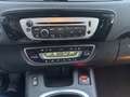 Renault Grand Scenic Grand Scénic 1.5 dCi**BOSE**GPS**CAMERA Gris - thumbnail 15