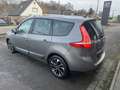 Renault Grand Scenic Grand Scénic 1.5 dCi**BOSE**GPS**CAMERA Gris - thumbnail 4