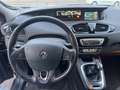 Renault Grand Scenic Grand Scénic 1.5 dCi**BOSE**GPS**CAMERA Gris - thumbnail 12