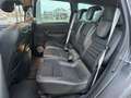 Renault Grand Scenic Grand Scénic 1.5 dCi**BOSE**GPS**CAMERA Gris - thumbnail 8