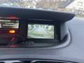 Renault Grand Scenic Grand Scénic 1.5 dCi**BOSE**GPS**CAMERA Gris - thumbnail 14