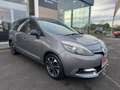 Renault Grand Scenic Grand Scénic 1.5 dCi**BOSE**GPS**CAMERA Gris - thumbnail 3