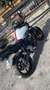 Yamaha FZ 6 S2 - thumbnail 3