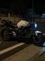 Yamaha FZ 6 S2 - thumbnail 1