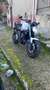 Yamaha FZ 6 S2 - thumbnail 2