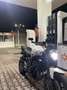 Yamaha FZ 6 S2 - thumbnail 4