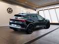 CUPRA Formentor VZ 1.4TSI DSG Hybrid LED NAVI 19'' DCC REAR VIEW A Zwart - thumbnail 5