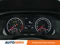 Volkswagen Polo 1.0 Comfortline*TEMPO*PDC*SHZ*KLIMA* Weiß - thumbnail 20