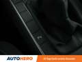 Volkswagen Polo 1.0 Comfortline*TEMPO*PDC*SHZ*KLIMA* Weiß - thumbnail 27