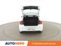 Volkswagen Polo 1.0 Comfortline*TEMPO*PDC*SHZ*KLIMA* Blanco - thumbnail 16