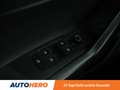 Volkswagen Polo 1.0 Comfortline*TEMPO*PDC*SHZ*KLIMA* Weiß - thumbnail 24