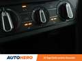 Volkswagen Polo 1.0 Comfortline*TEMPO*PDC*SHZ*KLIMA* Blanco - thumbnail 25