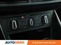 Volkswagen Polo 1.0 Comfortline*TEMPO*PDC*SHZ*KLIMA* Weiß - thumbnail 22