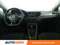 Volkswagen Polo 1.0 Comfortline*TEMPO*PDC*SHZ*KLIMA* Weiß - thumbnail 12