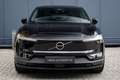 Volvo EX30 Single Motor Extended Range Ultra | Panoramadak | Zwart - thumbnail 2