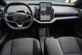 Volvo EX30 Single Motor Extended Range Ultra | Panoramadak | Zwart - thumbnail 13