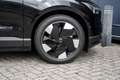 Volvo EX30 Single Motor Extended Range Ultra | Panoramadak | Zwart - thumbnail 7