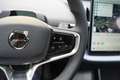 Volvo EX30 Single Motor Extended Range Ultra | Panoramadak | Zwart - thumbnail 18