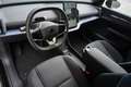 Volvo EX30 Single Motor Extended Range Ultra | Panoramadak | Zwart - thumbnail 12