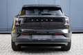 Volvo EX30 Single Motor Extended Range Ultra | Panoramadak | Zwart - thumbnail 5
