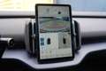 Volvo EX30 Single Motor Extended Range Ultra | Panoramadak | Zwart - thumbnail 24