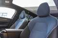 Volvo EX30 Single Motor Extended Range Ultra | Panoramadak | Zwart - thumbnail 16