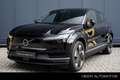 Volvo EX30 Single Motor Extended Range Ultra | Panoramadak | Zwart - thumbnail 1