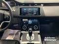 Land Rover Range Rover Evoque D200 R-Dynamic S WINTER PAKET Noir - thumbnail 11