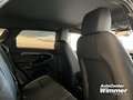 Land Rover Range Rover Evoque D200 R-Dynamic S WINTER PAKET Noir - thumbnail 14