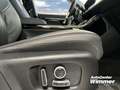 Land Rover Range Rover Evoque D200 R-Dynamic S WINTER PAKET Noir - thumbnail 15