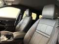 Land Rover Range Rover Evoque D200 R-Dynamic S WINTER PAKET Schwarz - thumbnail 13