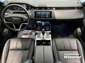 Land Rover Range Rover Evoque D200 R-Dynamic S WINTER PAKET Noir - thumbnail 5