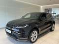 Land Rover Range Rover Evoque D200 R-Dynamic S WINTER PAKET Schwarz - thumbnail 2