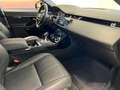 Land Rover Range Rover Evoque D200 R-Dynamic S WINTER PAKET Schwarz - thumbnail 4