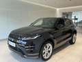 Land Rover Range Rover Evoque D200 R-Dynamic S WINTER PAKET Schwarz - thumbnail 17